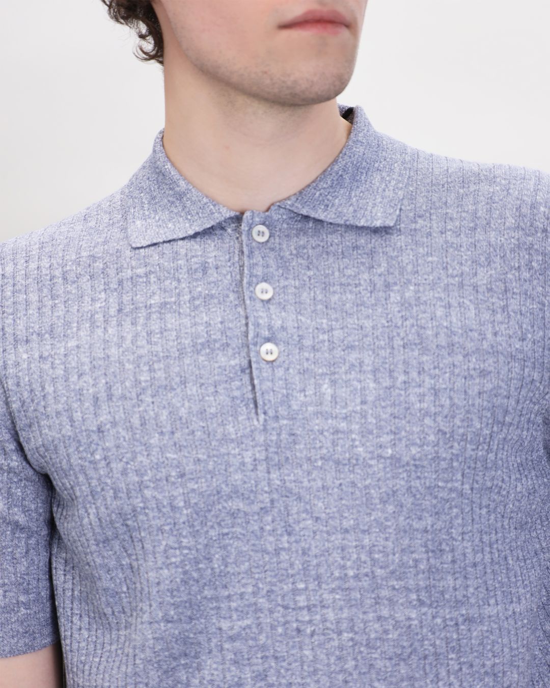 Купить Джемпер GRAN SASSO