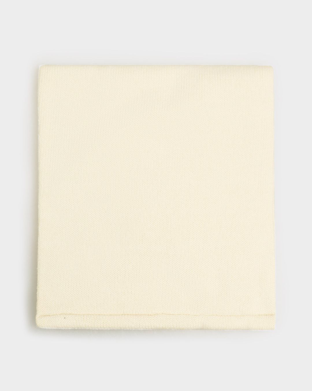 Купить Шарф MSGM