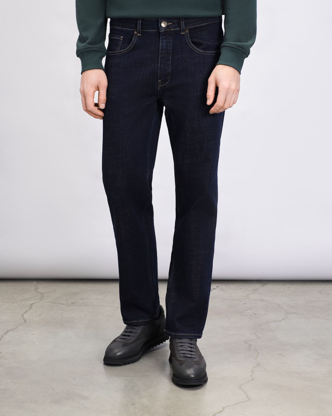 Купить Джинсы BML