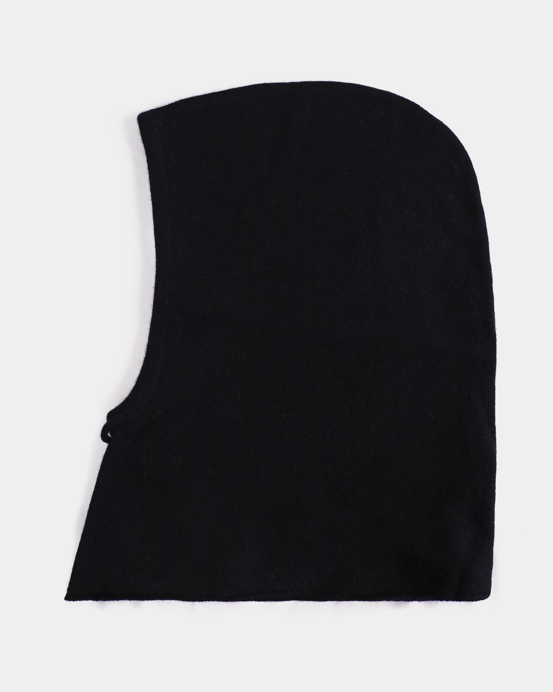 Купить Капор CANOE