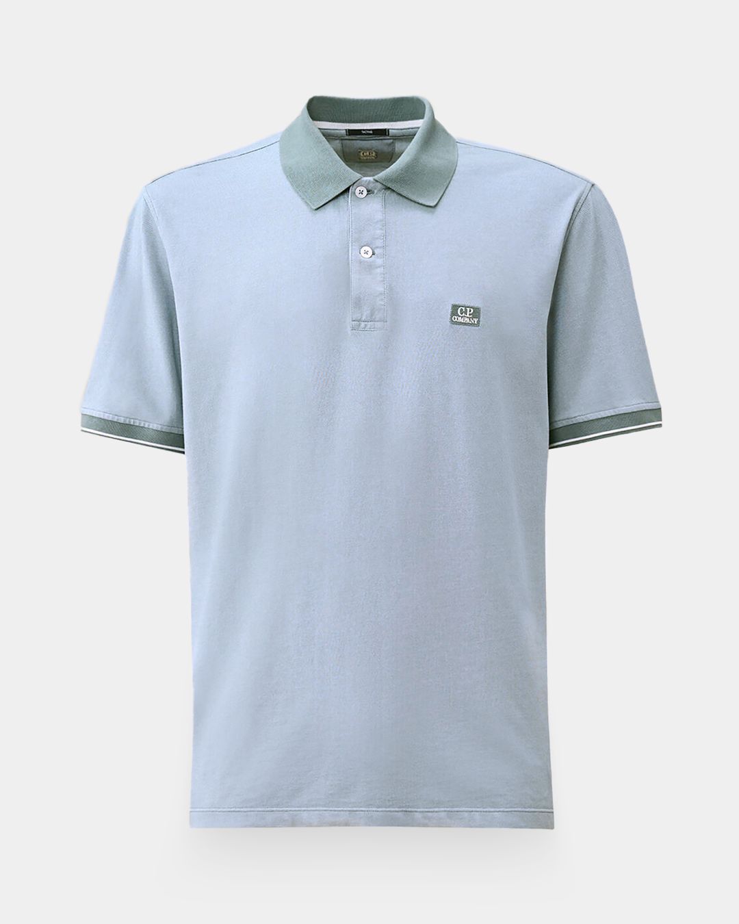 Купить Футболка CP COMPANY