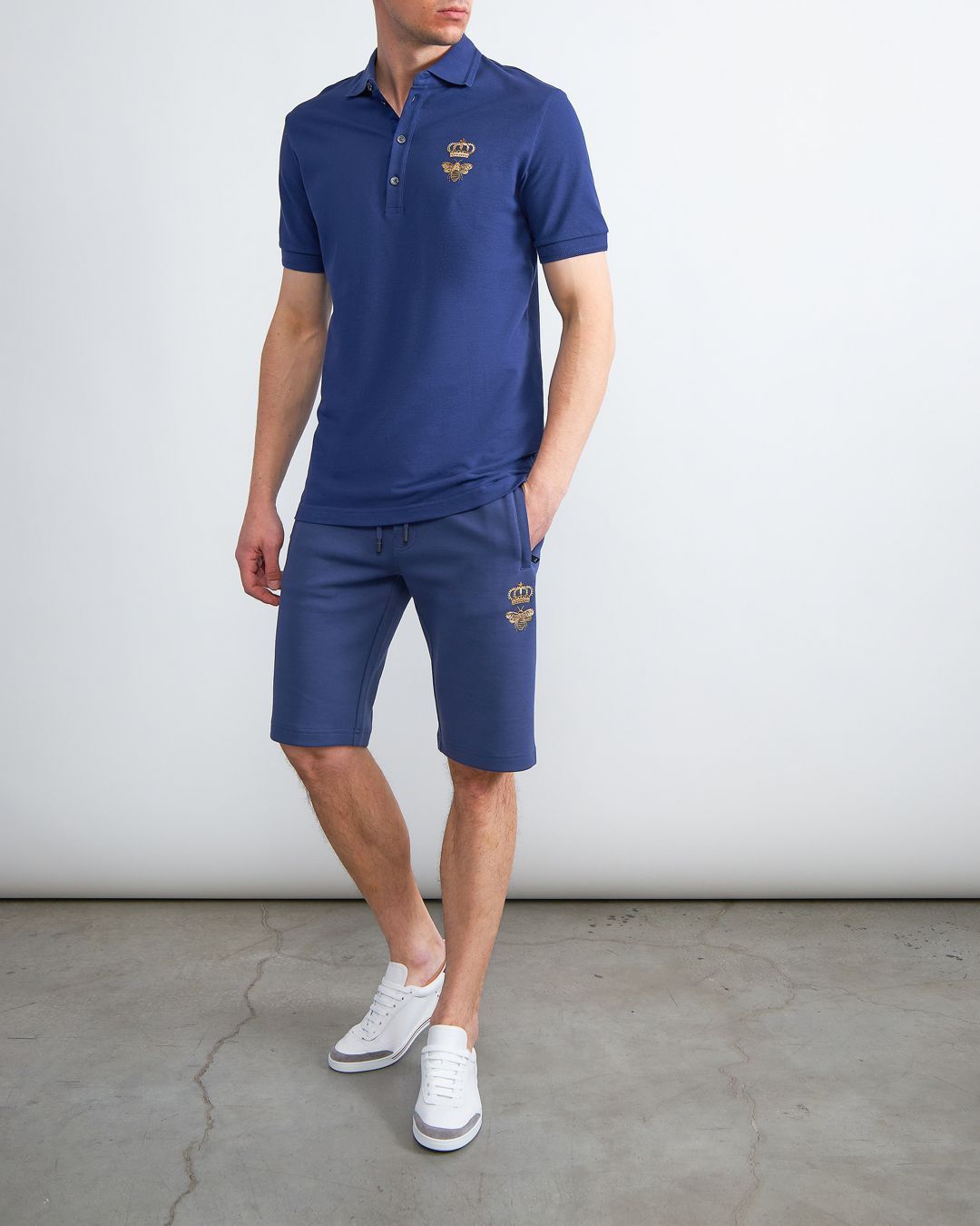 Купить Футболка DOLCE & GABBANA