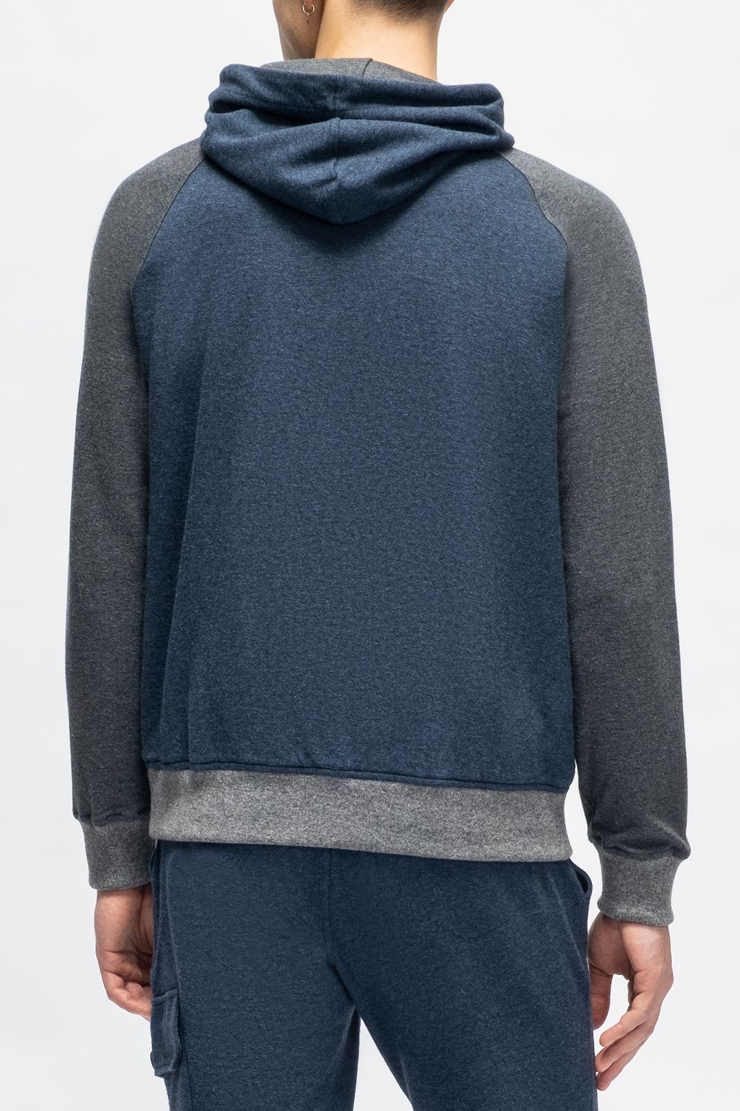 Купить Кардиган CAPOBIANCO