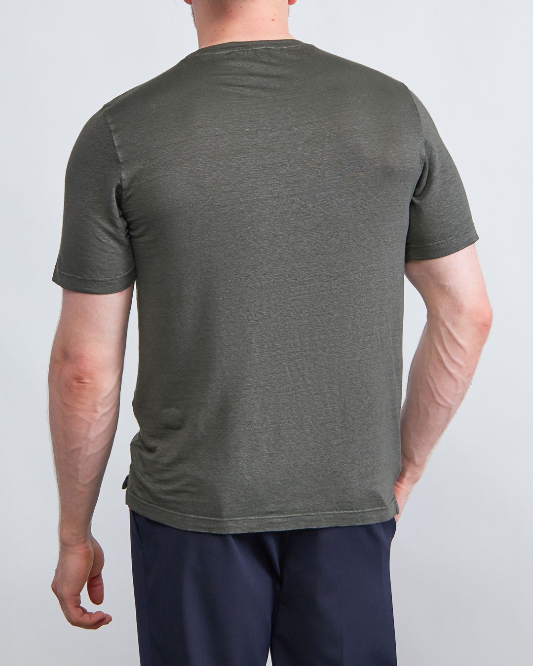 Купить Футболка GRAN SASSO