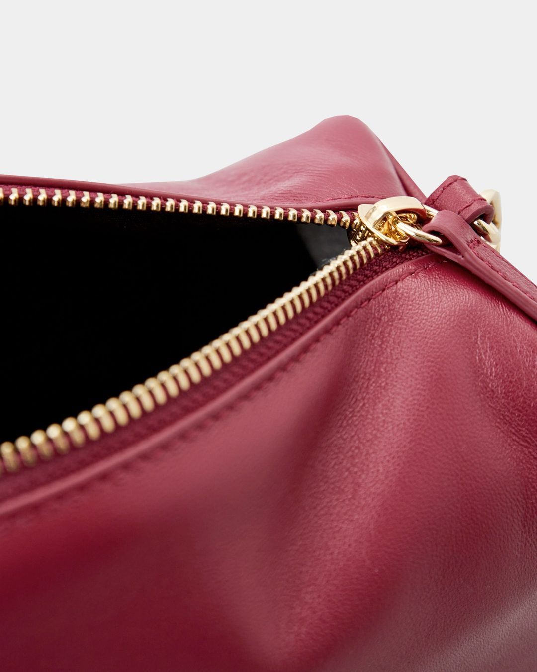 Купить Сумка FURLA