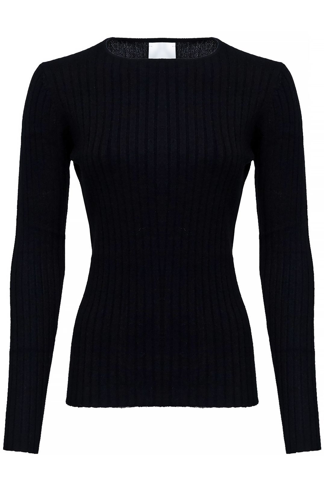 Купить Джемпер ALLUDE