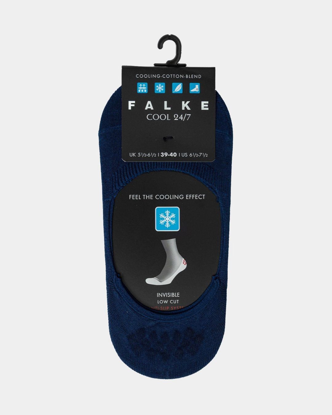 Купить Носки FALKE