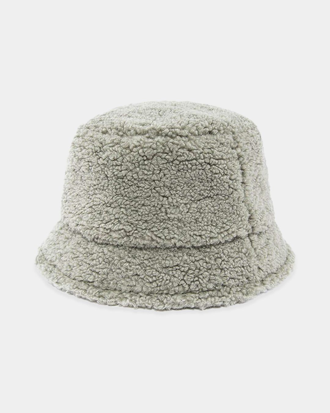 Купить Панама KRAKATAU