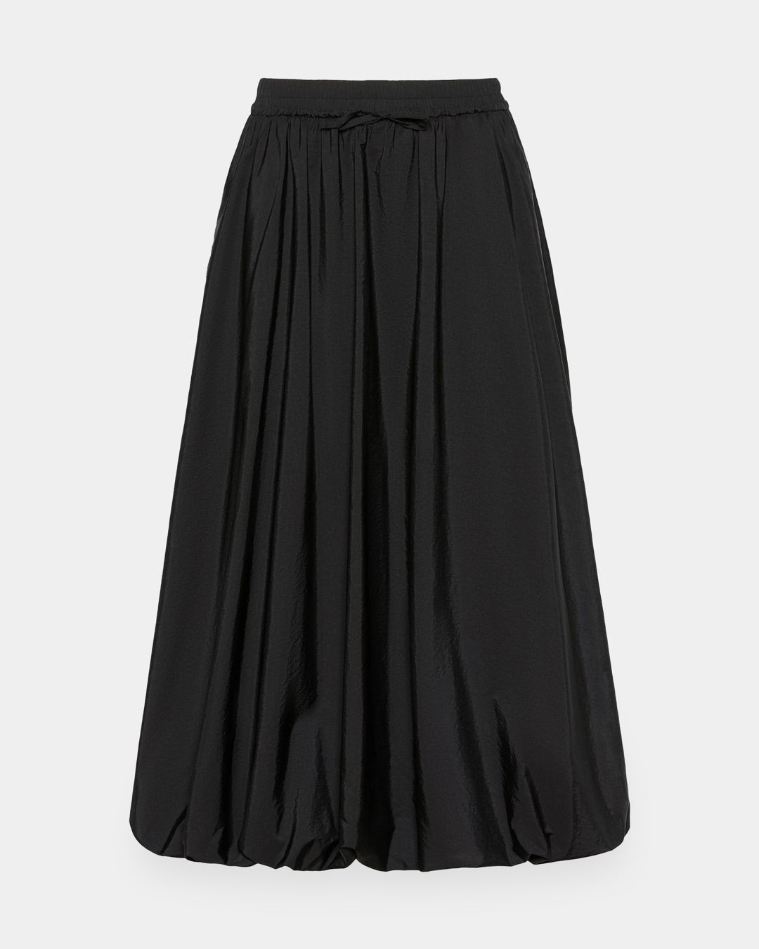 Купить Юбка WEEKEND MAX MARA