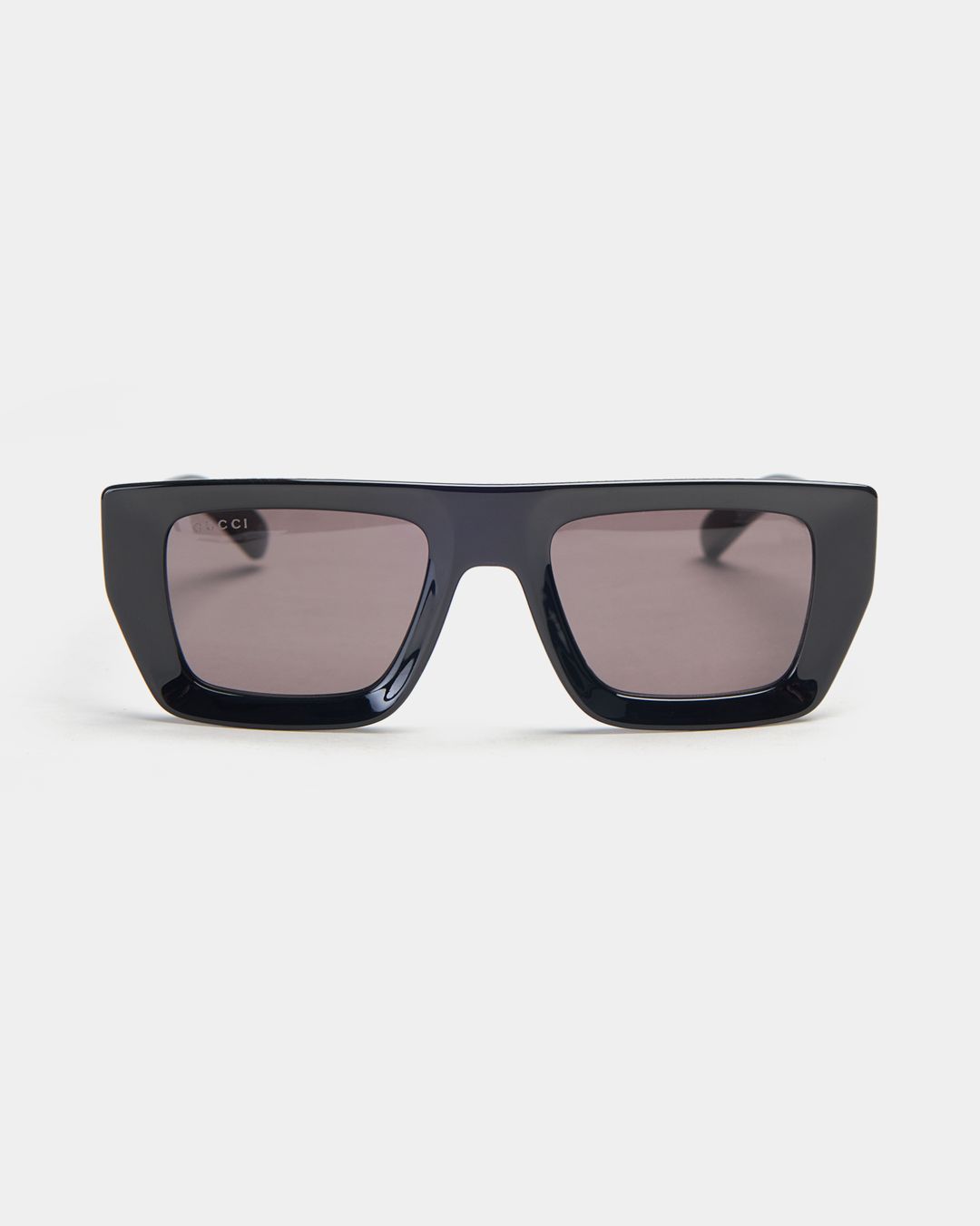 Купить Очки GUCCI MEN EYEWEAR