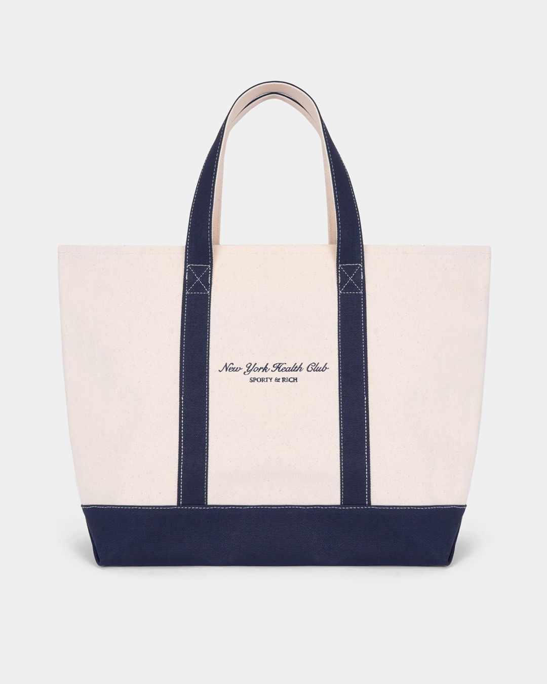 Купить Сумка SPORTY&RICH