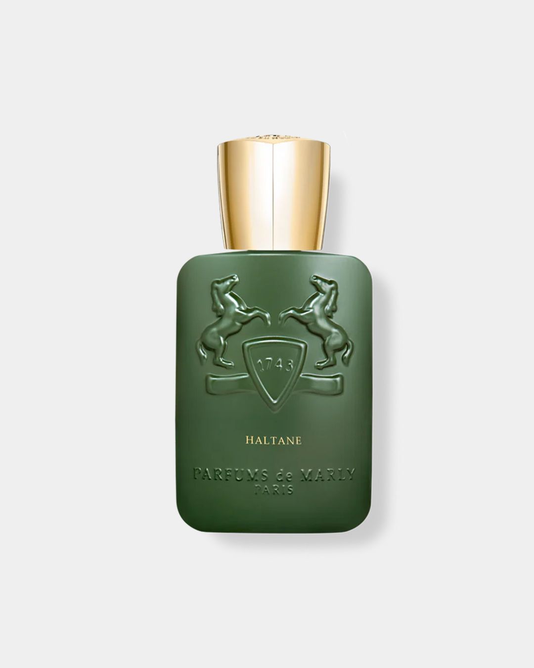 Купить Халтан  парфюмерная вода  спрей PARFUMS DE MARLY
