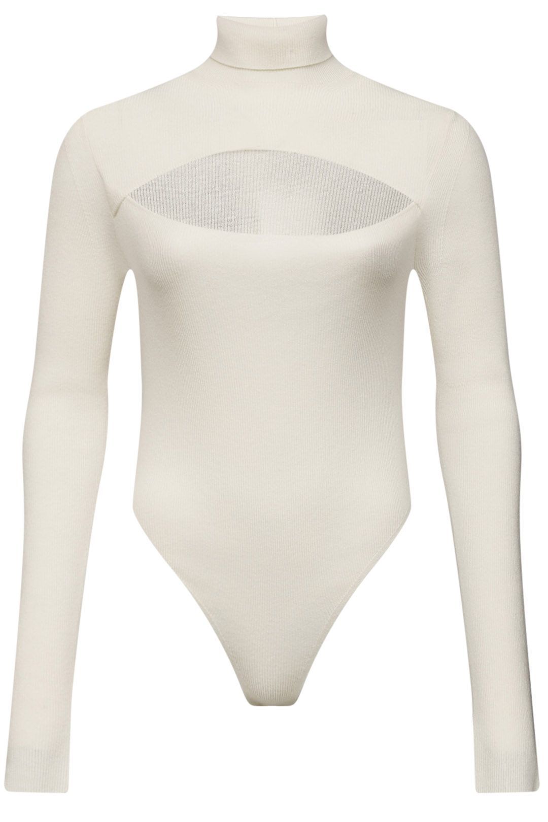 Купить Боди GAUGE81