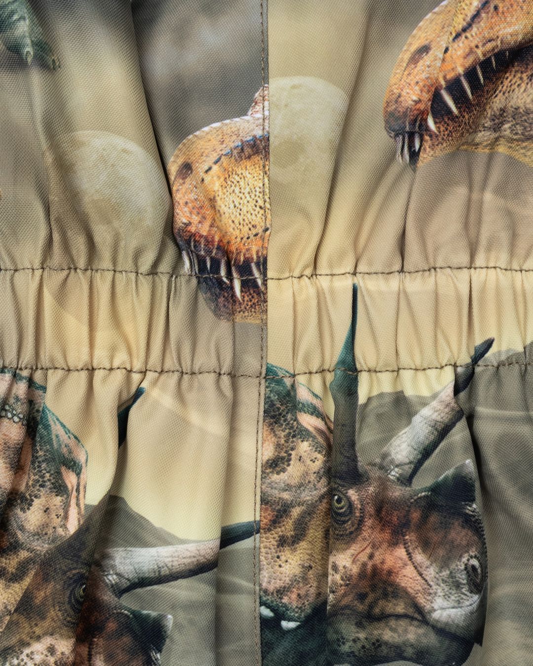 Купить Комбинезон MOLO KIDS