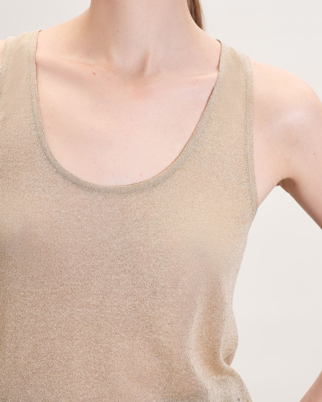 Купить Майка FREE AGE