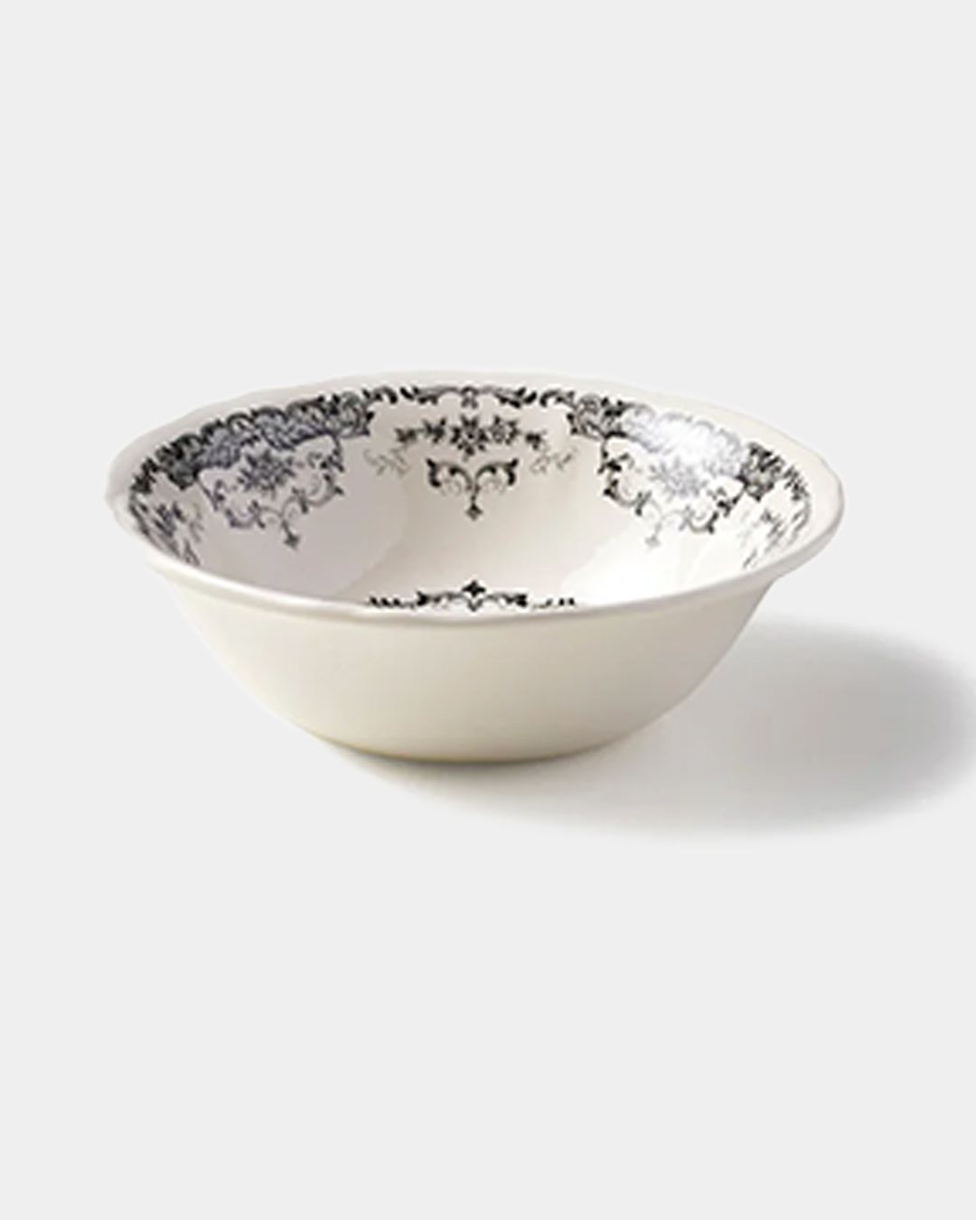 Купить Пиала BITOSSI