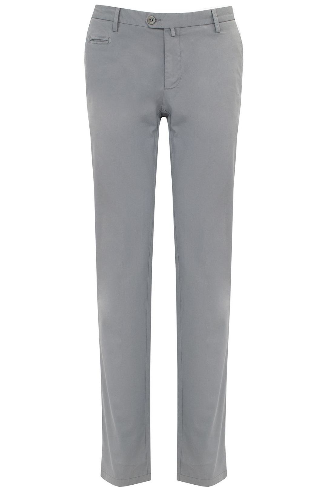 Купить Брюки ISAIA