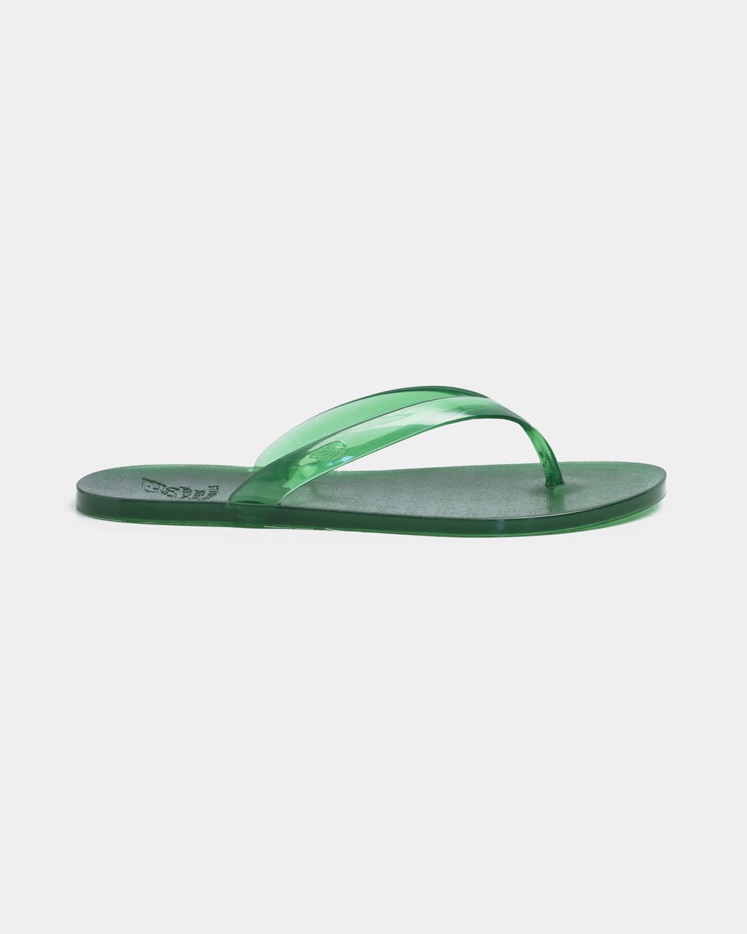 Купить Сандалии ANCIENT GREEK SANDALS
