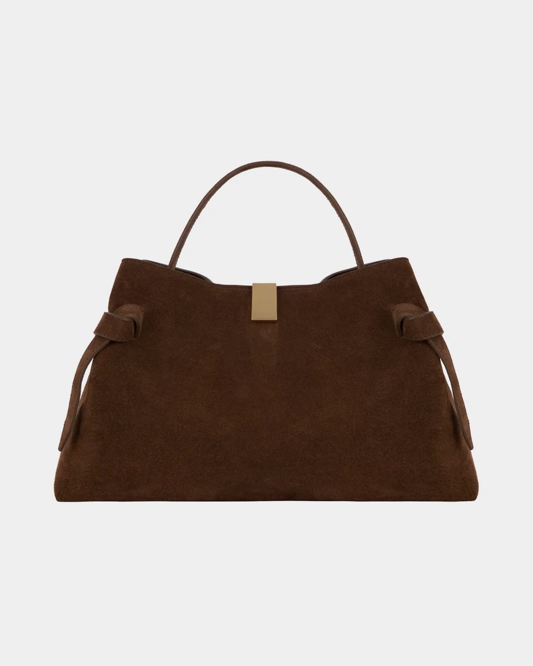 Купить Сумка YUZEFI