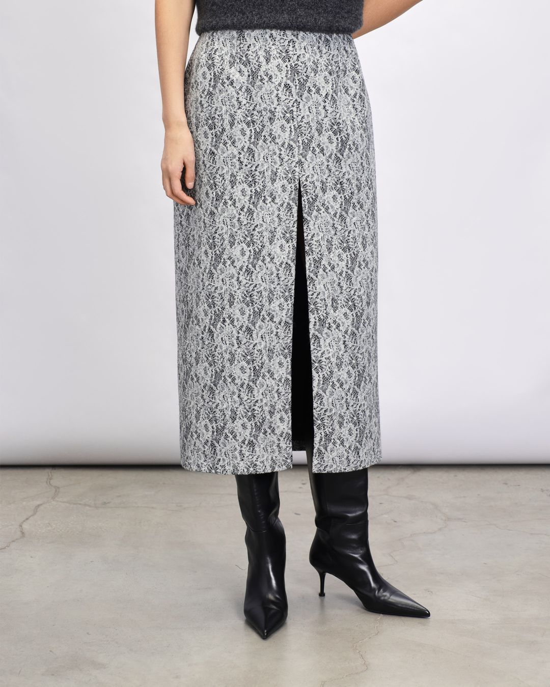 Купить Юбка GOOROO