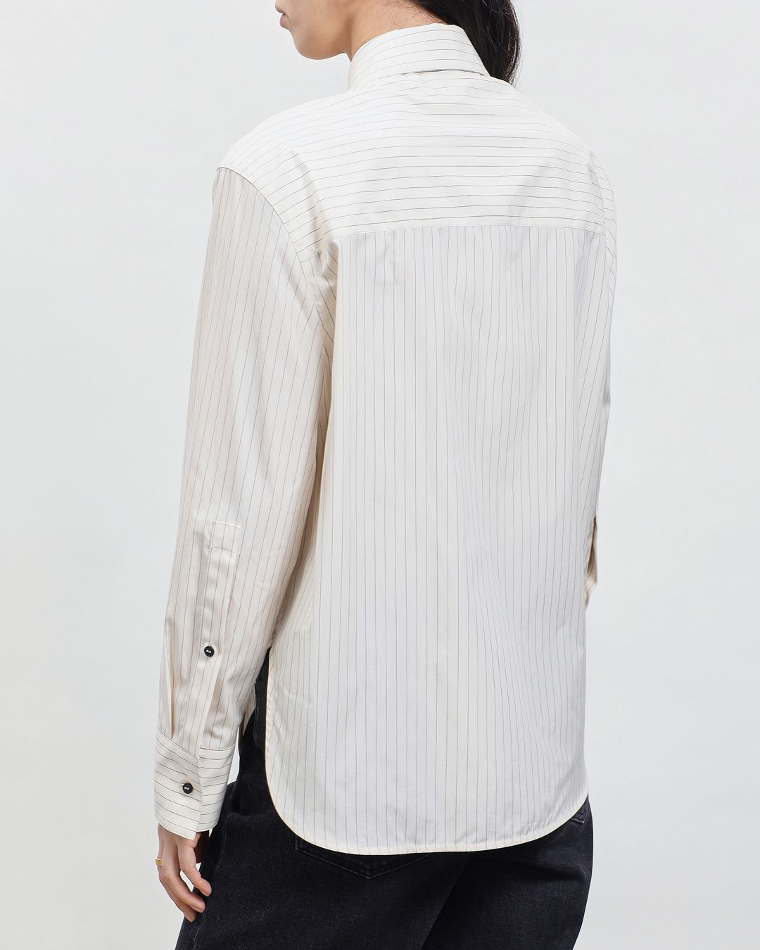 Купить Рубашка LOULOU DE SAISON