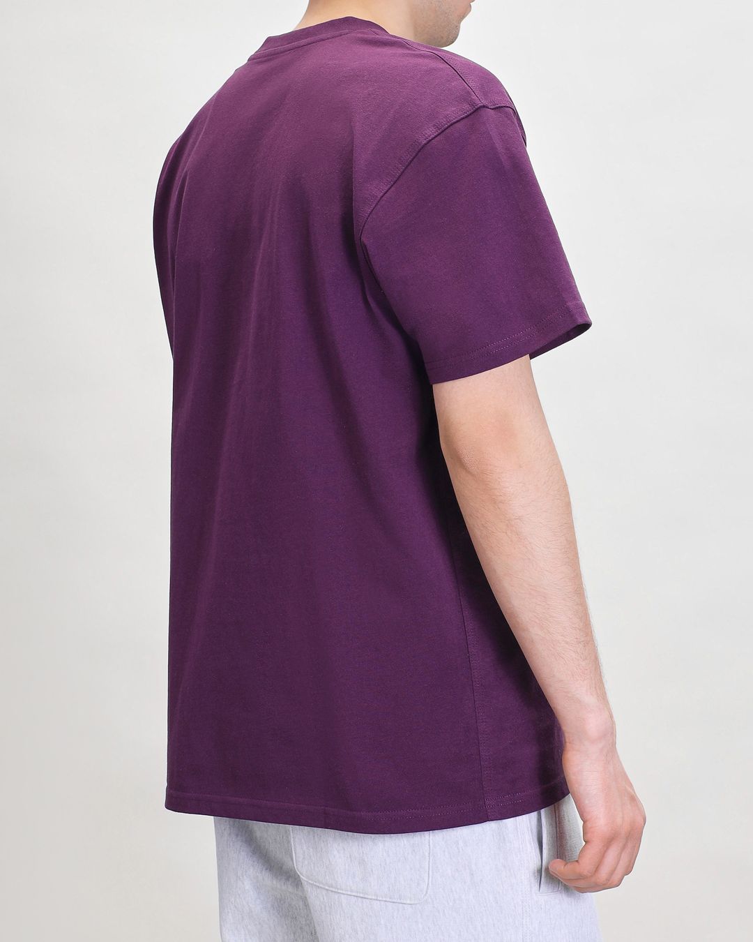 Купить Футболка CARHARTT WIP