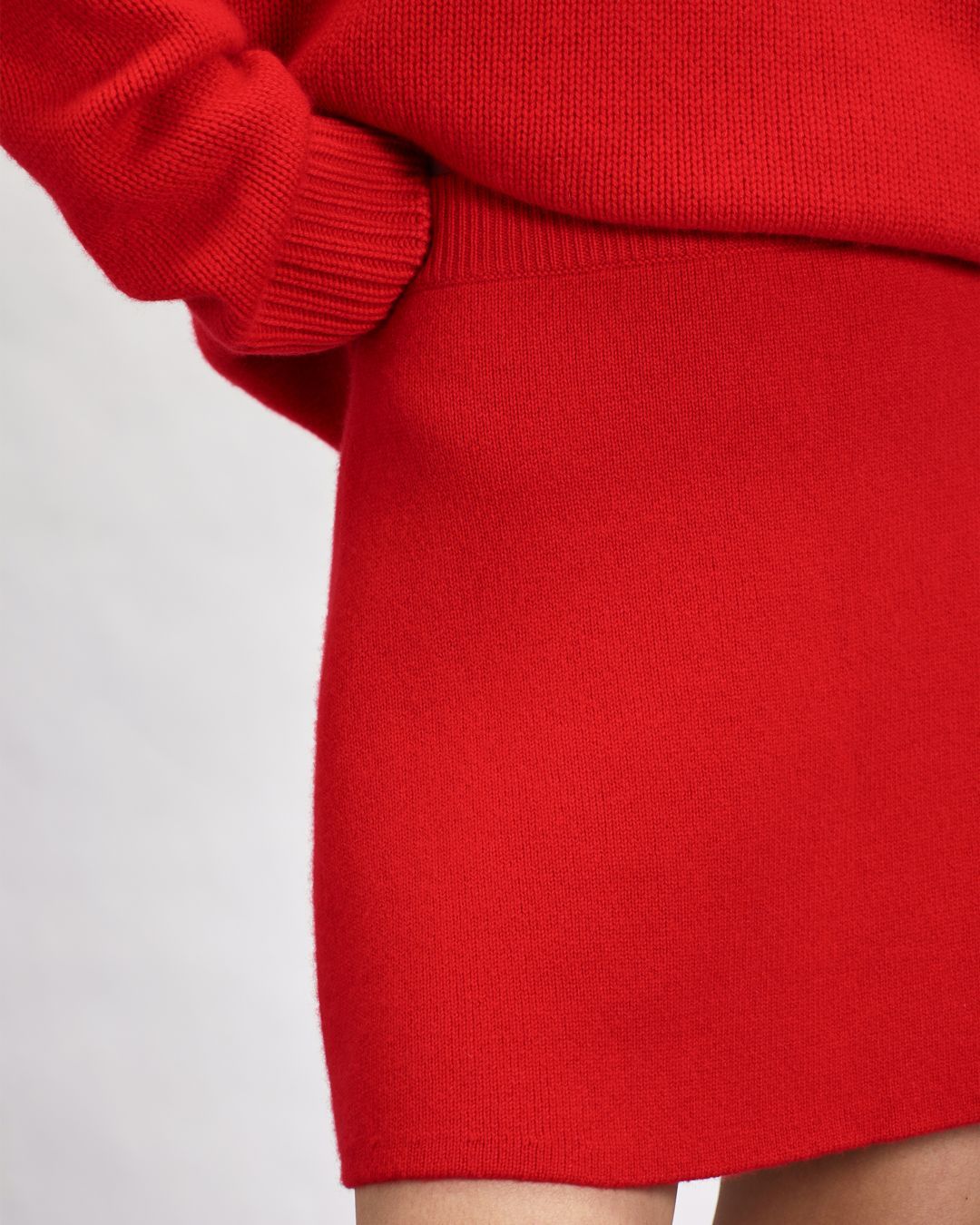 Купить Юбка LISA YANG