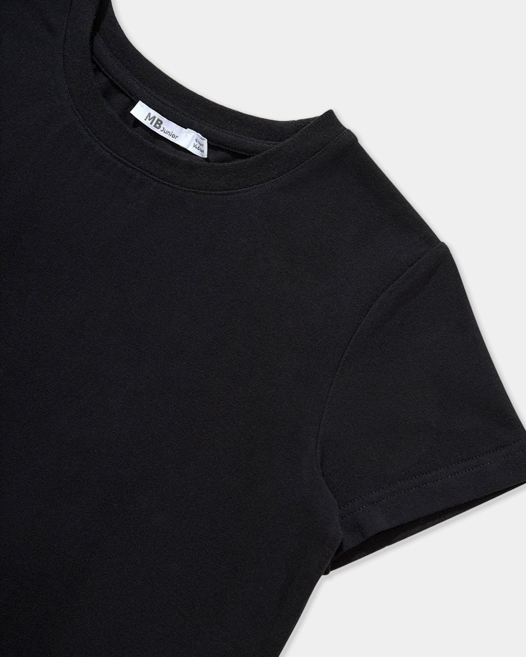 Купить Футболка MOTHERBEAR