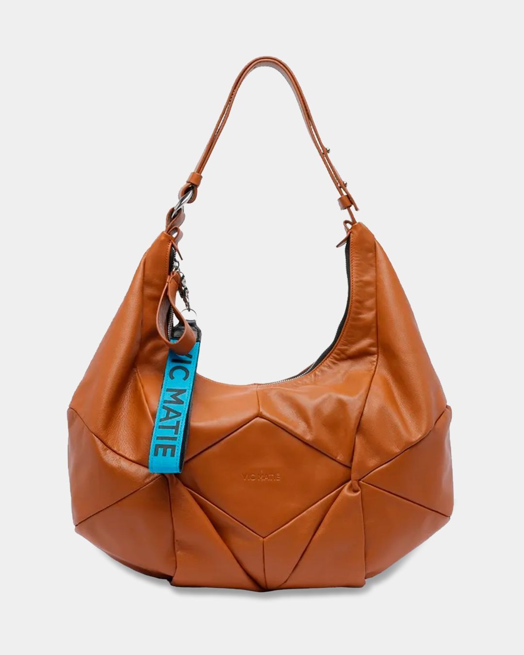 Купить Сумка VIC MATIE