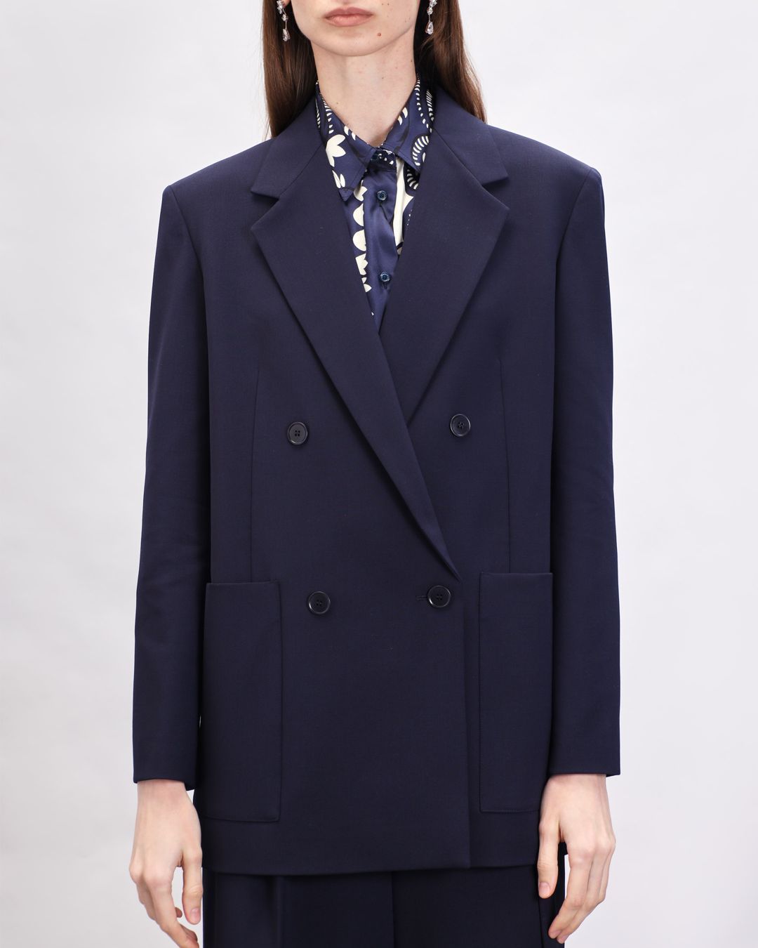 Купить Жакет WEEKEND MAX MARA