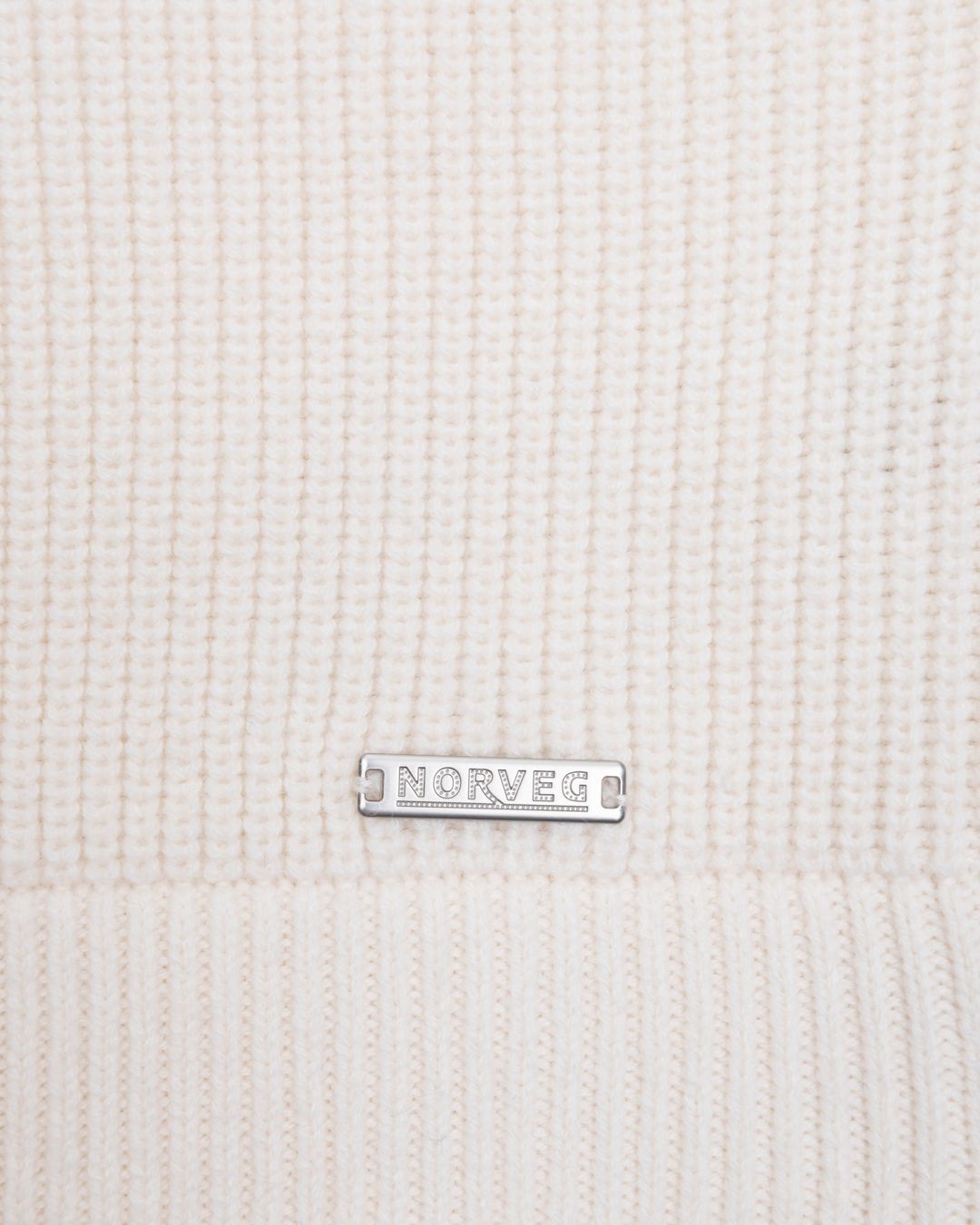 Купить Кардиган NORVEG KIDS