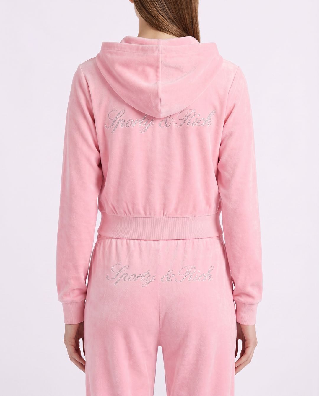 Купить Кардиган SPORTY&RICH