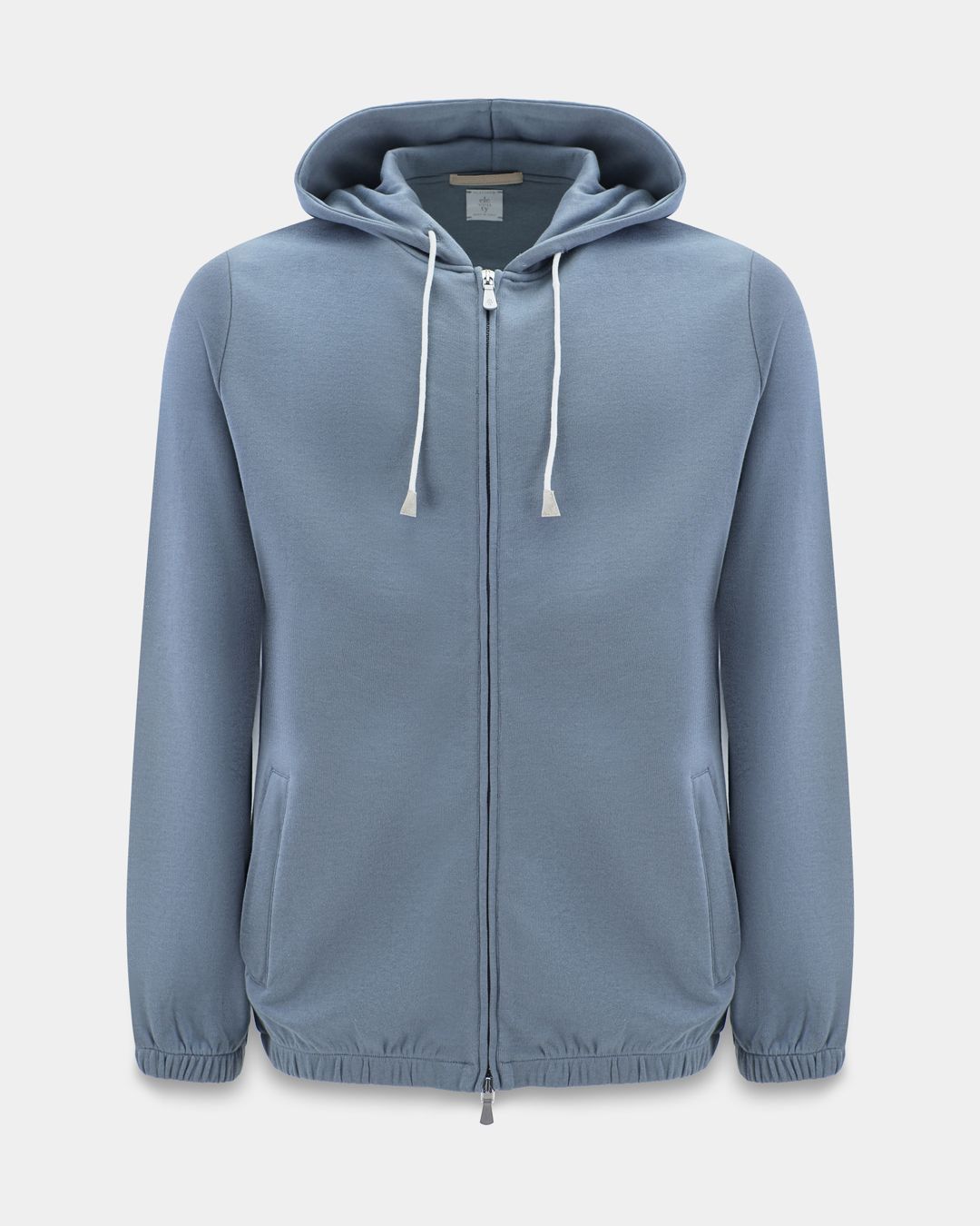 Купить Кардиган ELEVENTY