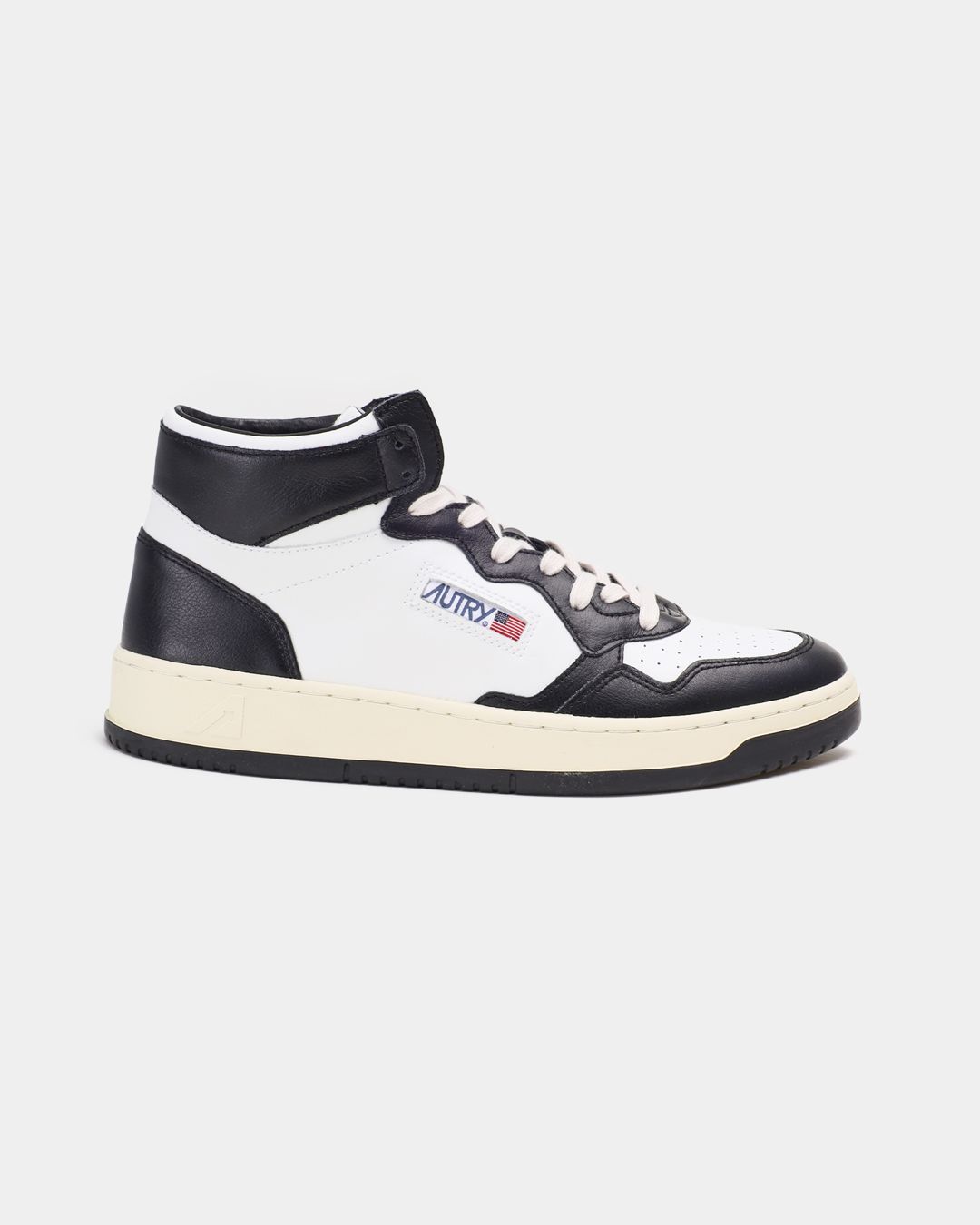 Купить Кеды AUTRY