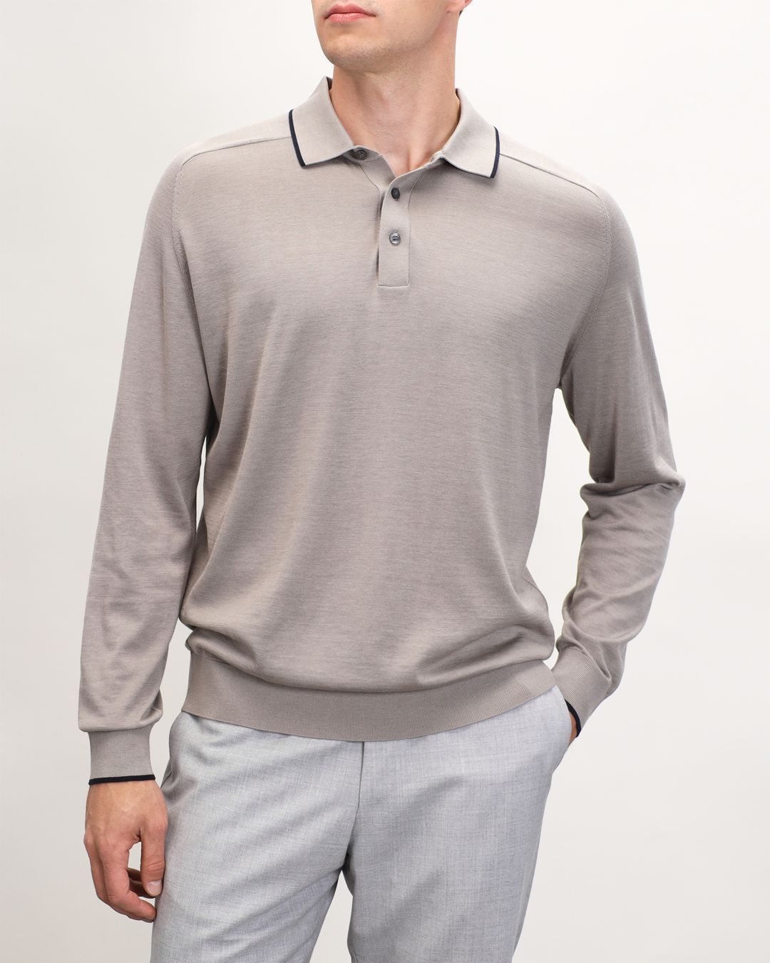 Купить Джемпер BML