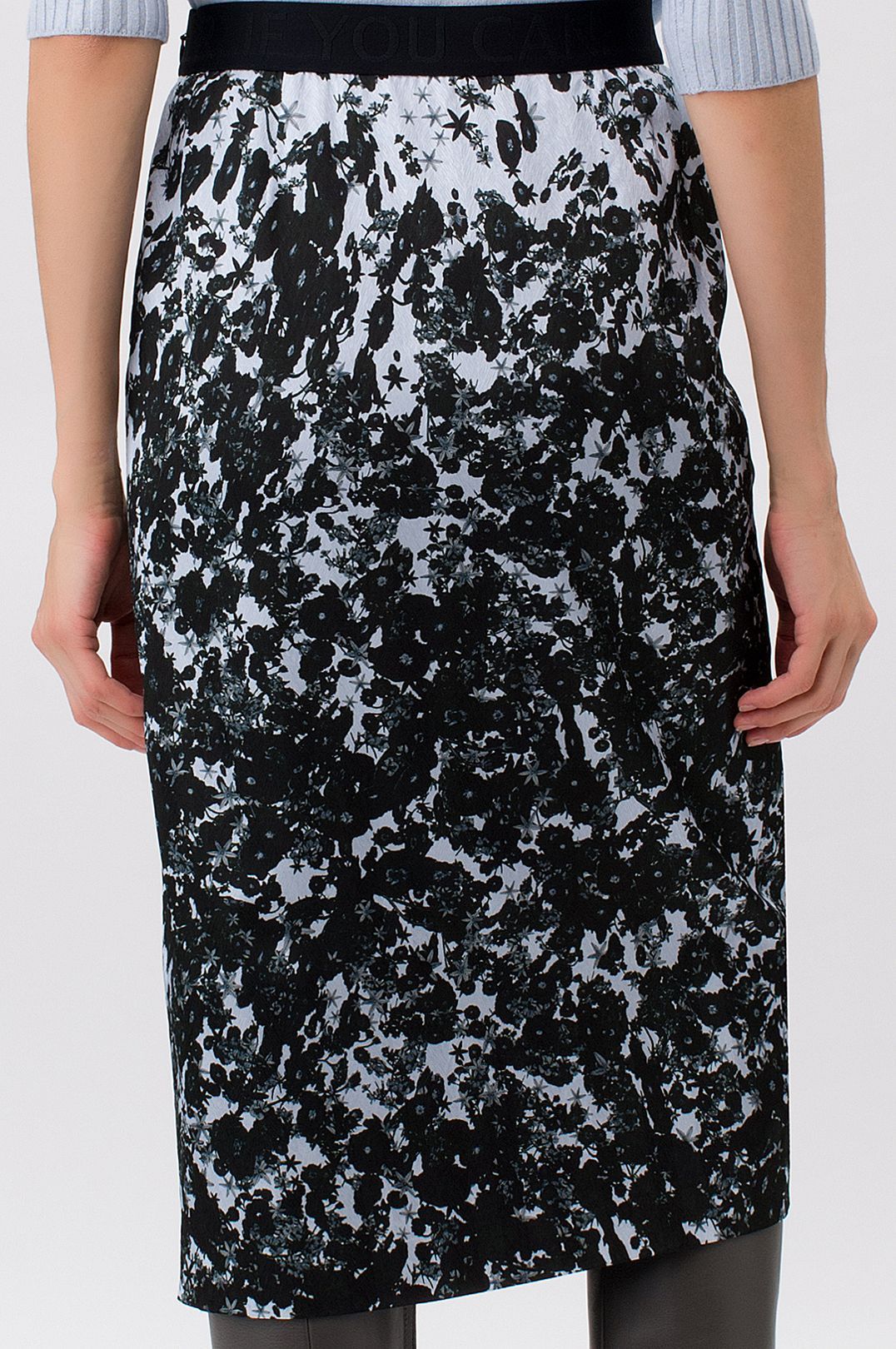 Купить Юбка DOROTHEE SCHUMACHER