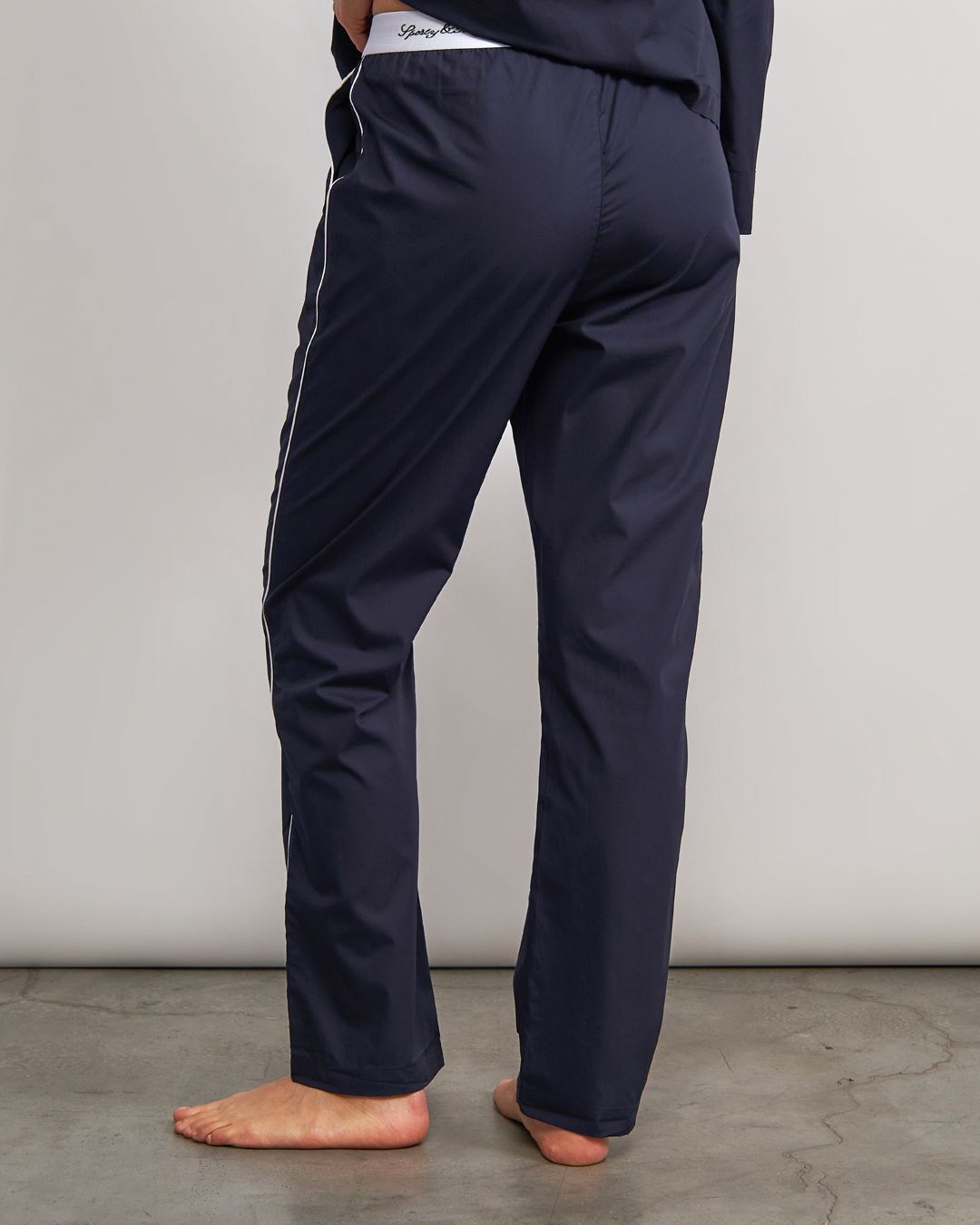 Купить Брюки SPORTY&RICH