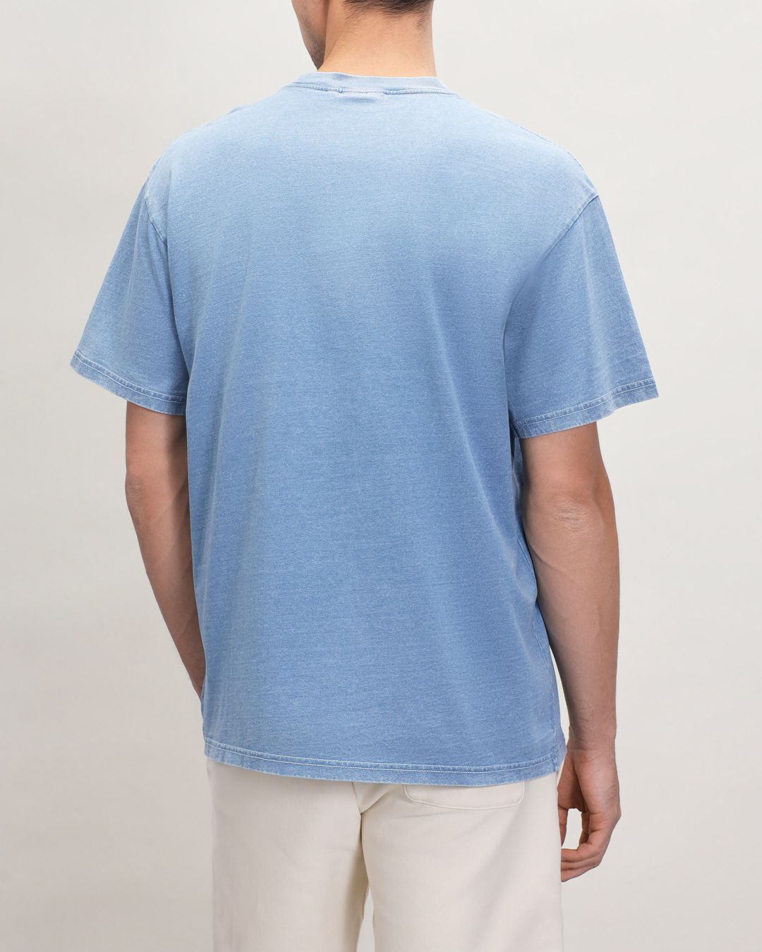 Купить Футболка CARHARTT WIP