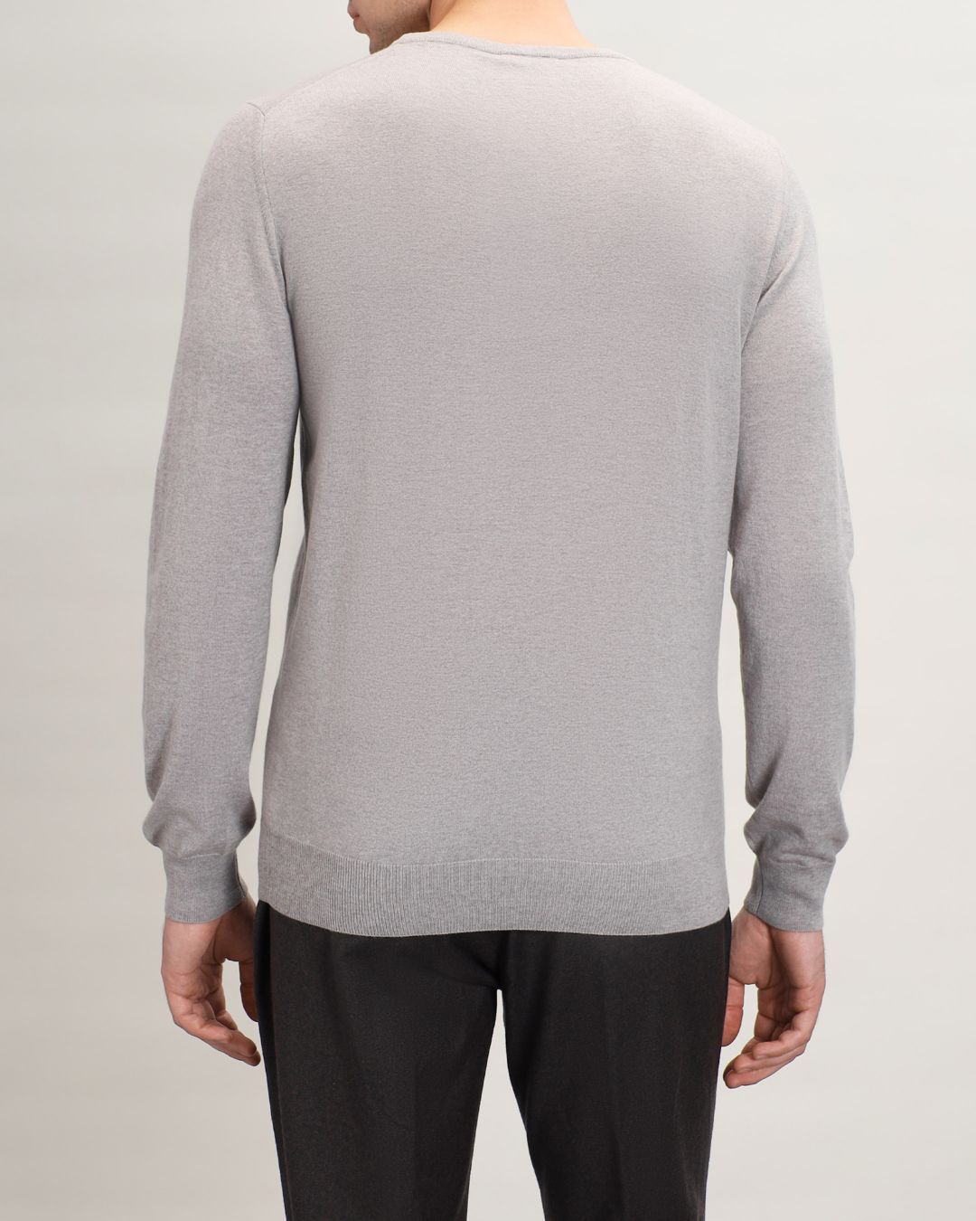 Купить Джемпер CANOE