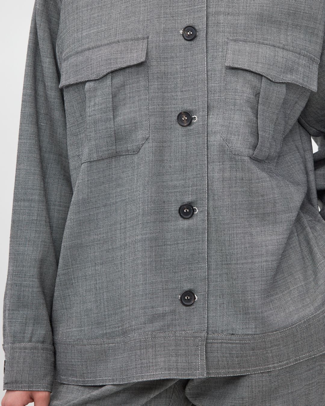 Купить Куртка LORENA ANTONIAZZI