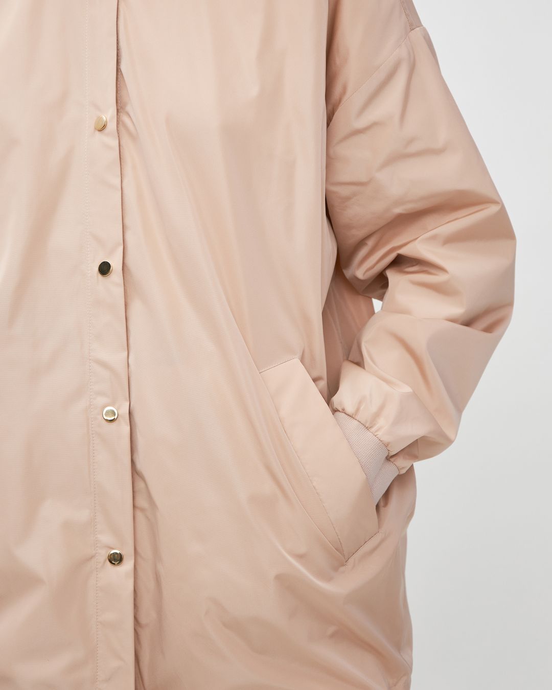 Купить Куртка LORENA ANTONIAZZI