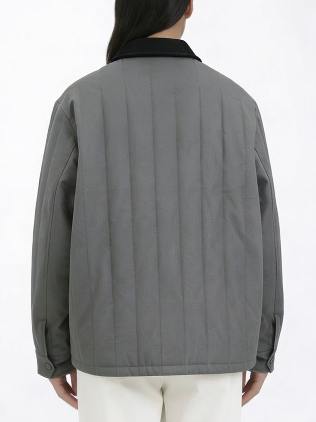 Купить Куртка SANCHY