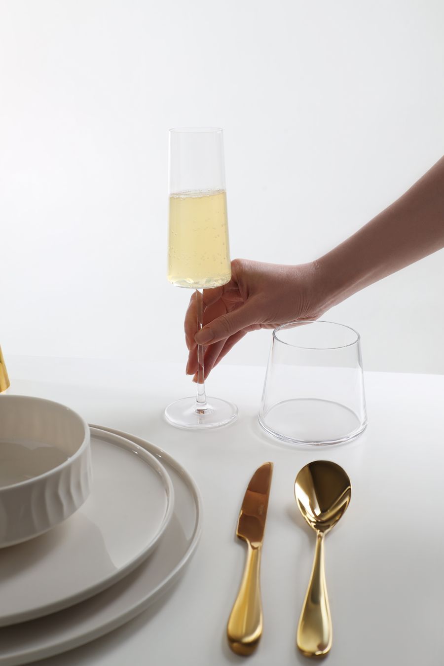 Купить Бокал ICHENDORF