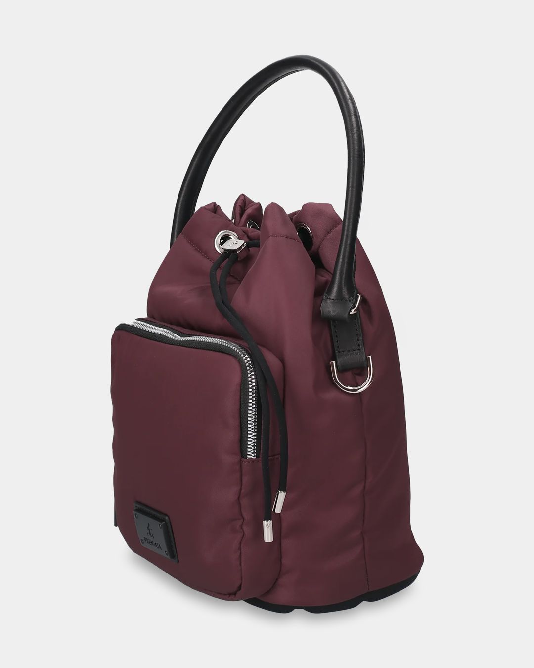 Купить Сумка PREMIATA