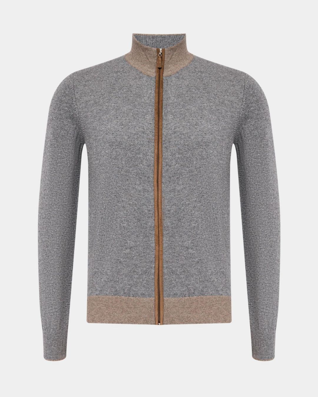 Купить Кардиган GRAN SASSO