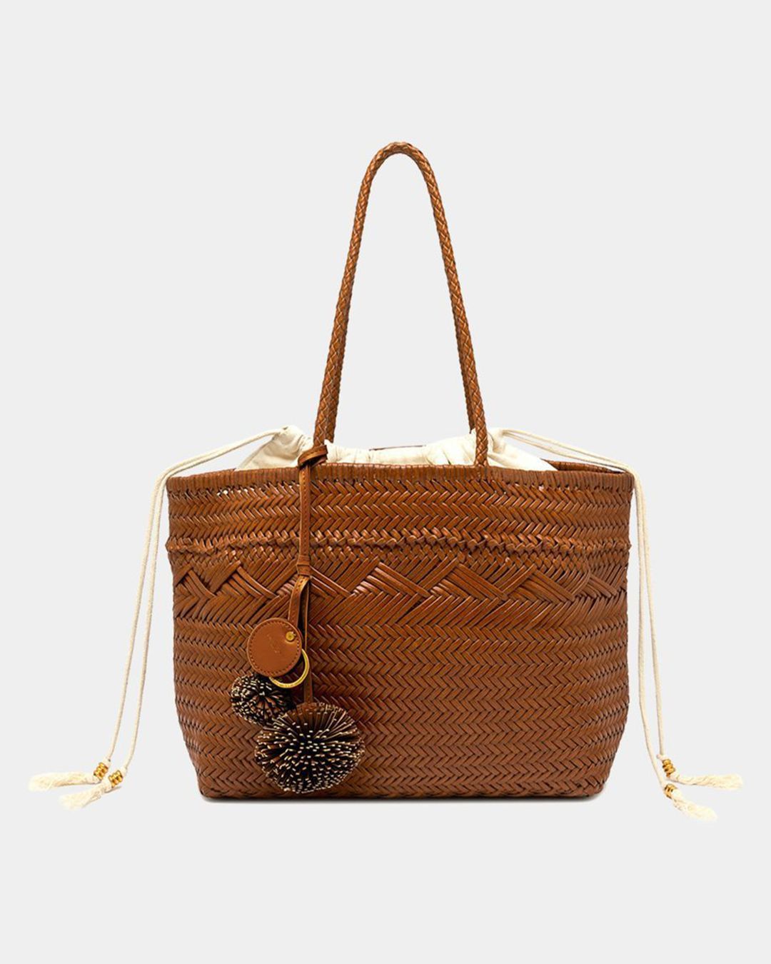 Купить Сумка GIANNI CHIARINI