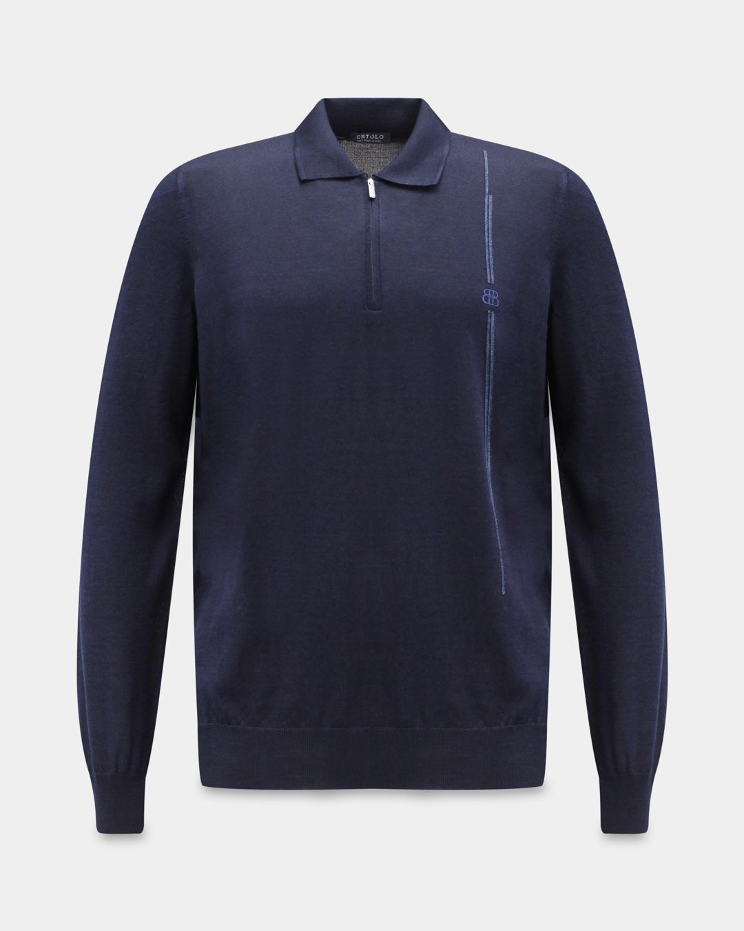 Купить Джемпер BERTOLO