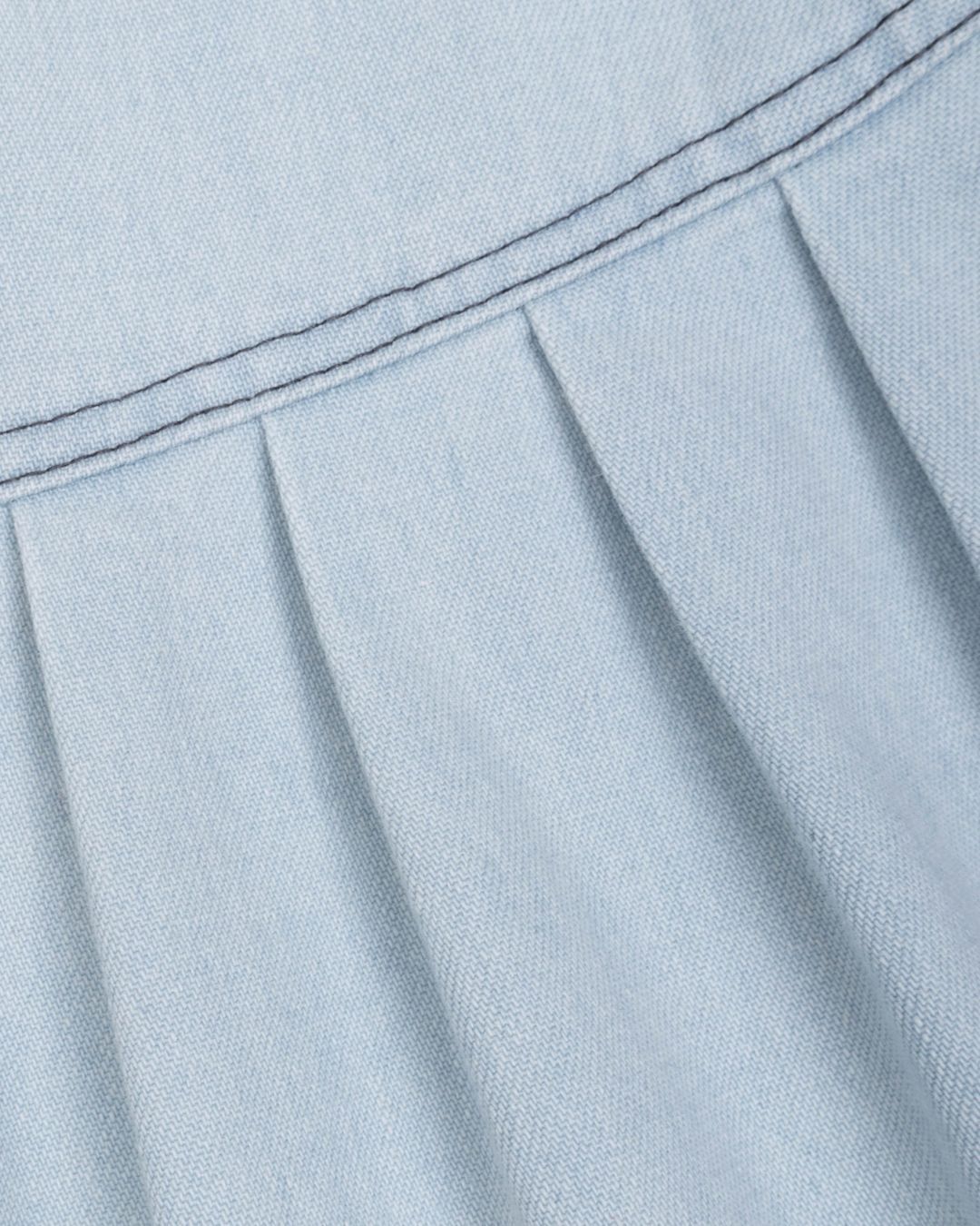 Купить Брюки CERA UNA VOLTA