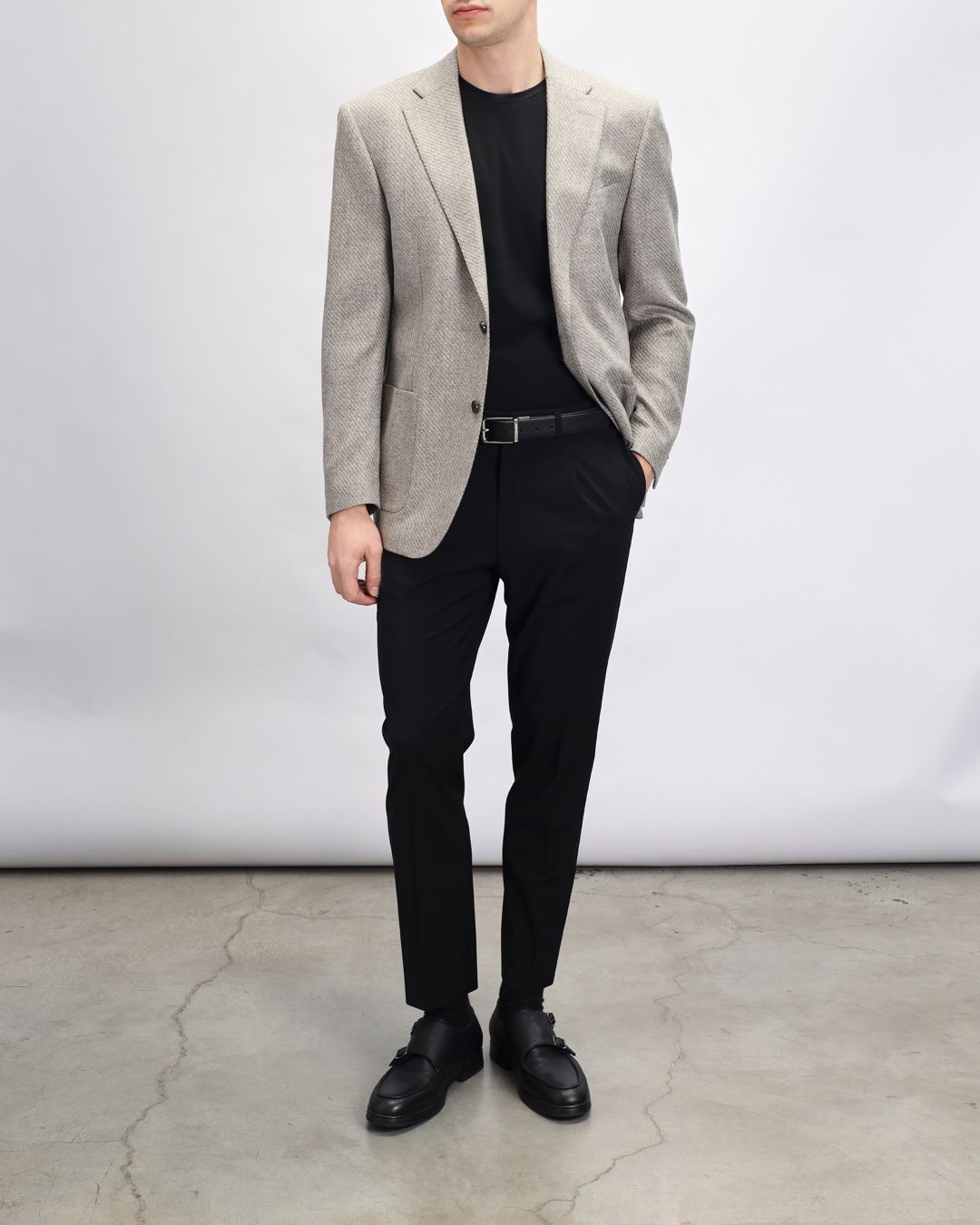 Купить Футболка CORNELIANI