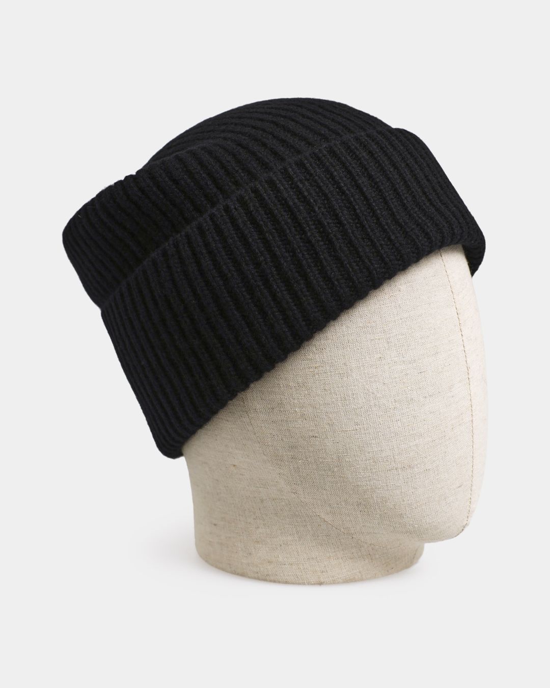 Купить Шапка TIME TO CASHMERE